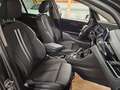 BMW 218 d xDrive Gran Tourer Sport Line Grau - thumbnail 15