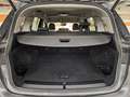 BMW 218 d xDrive Gran Tourer Sport Line Grau - thumbnail 17