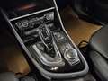 BMW 218 d xDrive Gran Tourer Sport Line Grau - thumbnail 12