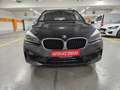 BMW 218 d xDrive Gran Tourer Sport Line Grau - thumbnail 3