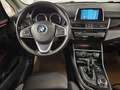 BMW 218 d xDrive Gran Tourer Sport Line Grau - thumbnail 10