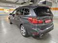 BMW 218 d xDrive Gran Tourer Sport Line Grau - thumbnail 7