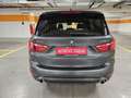 BMW 218 d xDrive Gran Tourer Sport Line Grau - thumbnail 8