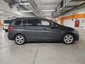 BMW 218 d xDrive Gran Tourer Sport Line Grau - thumbnail 5