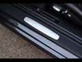 Porsche 911 (997.1) 3.6 480 TURBO COUPE TIPTRONIC°CARPLAY Gris - thumbnail 20
