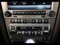 Porsche 911 (997.1) 3.6 480 TURBO COUPE TIPTRONIC°CARPLAY Gris - thumbnail 13