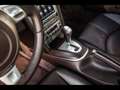 Porsche 911 (997.1) 3.6 480 TURBO COUPE TIPTRONIC°CARPLAY Gris - thumbnail 16