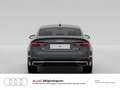 Audi A5 35 TDI advanced S-tronic LED Navi u Grigio - thumbnail 11