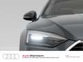 Audi A5 35 TDI advanced S-tronic LED Navi u Grigio - thumbnail 12