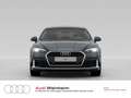 Audi A5 35 TDI advanced S-tronic LED Navi u Grigio - thumbnail 9
