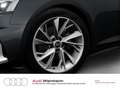 Audi A5 35 TDI advanced S-tronic LED Navi u Grigio - thumbnail 14