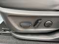 Nissan Ariya ADVANCE 63kWh Winter/360°/Navi/CCS/OBC Schwarz - thumbnail 20