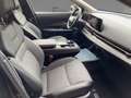 Nissan Ariya ADVANCE 63kWh Winter/360°/Navi/CCS/OBC Schwarz - thumbnail 10