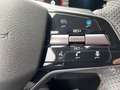 Nissan Ariya ADVANCE 63kWh Winter/360°/Navi/CCS/OBC Schwarz - thumbnail 22