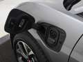 Jaguar I-Pace EV320 S Business Pack 90kWh | Stoelverwarming | 36 Gris - thumbnail 15