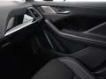 Jaguar I-Pace EV320 S Business Pack 90kWh | Stoelverwarming | 36 Gris - thumbnail 24
