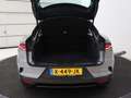 Jaguar I-Pace EV320 S Business Pack 90kWh | Stoelverwarming | 36 Gris - thumbnail 26