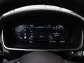 Jaguar I-Pace EV320 S Business Pack 90kWh | Stoelverwarming | 36 Gris - thumbnail 19