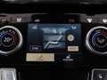 Jaguar I-Pace EV320 S Business Pack 90kWh | Stoelverwarming | 36 Gris - thumbnail 9