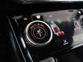 Jaguar I-Pace EV320 S Business Pack 90kWh | Stoelverwarming | 36 Gris - thumbnail 16
