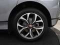 Jaguar I-Pace EV320 S Business Pack 90kWh | Stoelverwarming | 36 Gris - thumbnail 29