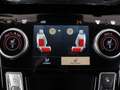 Jaguar I-Pace EV320 S Business Pack 90kWh | Stoelverwarming | 36 Gris - thumbnail 10