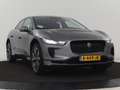 Jaguar I-Pace EV320 S Business Pack 90kWh | Stoelverwarming | 36 Gris - thumbnail 32