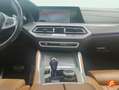 BMW X6 xDrive30d Rojo - thumbnail 11