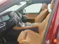 BMW X6 xDrive30d Rojo - thumbnail 14