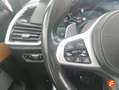 BMW X6 xDrive30d Rojo - thumbnail 20