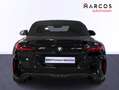BMW Z4 sDrive 30i - thumbnail 5
