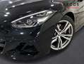 BMW Z4 sDrive 30i - thumbnail 6