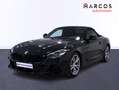 BMW Z4 sDrive 30i - thumbnail 1