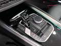 BMW Z4 sDrive 30i - thumbnail 14