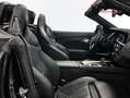 BMW Z4 sDrive 30i - thumbnail 9