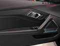 BMW Z4 sDrive 30i - thumbnail 11