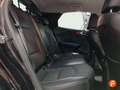 Kia XCeed 1.6 GDi PHEV 104kW (141CV) eDrive Noir - thumbnail 14