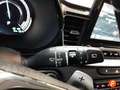 Kia XCeed 1.6 GDi PHEV 104kW (141CV) eDrive Geel - thumbnail 24
