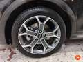 Kia XCeed 1.6 GDi PHEV 104kW (141CV) eDrive Geel - thumbnail 17