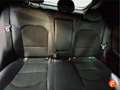 Kia XCeed 1.6 GDi PHEV 104kW (141CV) eDrive Noir - thumbnail 15