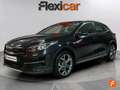 Kia XCeed 1.6 GDi PHEV 104kW (141CV) eDrive Noir - thumbnail 3