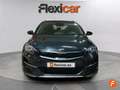 Kia XCeed 1.6 GDi PHEV 104kW (141CV) eDrive Noir - thumbnail 2