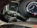 Kia XCeed 1.6 GDi PHEV 104kW (141CV) eDrive Noir - thumbnail 23