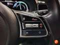 Kia XCeed 1.6 GDi PHEV 104kW (141CV) eDrive Noir - thumbnail 22