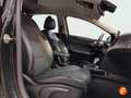 Kia XCeed 1.6 GDi PHEV 104kW (141CV) eDrive Amarillo - thumbnail 13