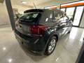 Volkswagen Polo Comfortline 1.0 evo NEOPATENTATI Grijs - thumbnail 5