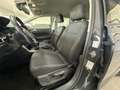 Volkswagen Polo Comfortline 1.0 evo NEOPATENTATI Grijs - thumbnail 10