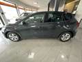 Volkswagen Polo Comfortline 1.0 evo NEOPATENTATI Grijs - thumbnail 2