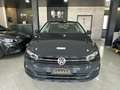 Volkswagen Polo Comfortline 1.0 evo NEOPATENTATI Grijs - thumbnail 8
