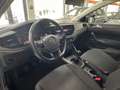 Volkswagen Polo Comfortline 1.0 evo NEOPATENTATI Grijs - thumbnail 9